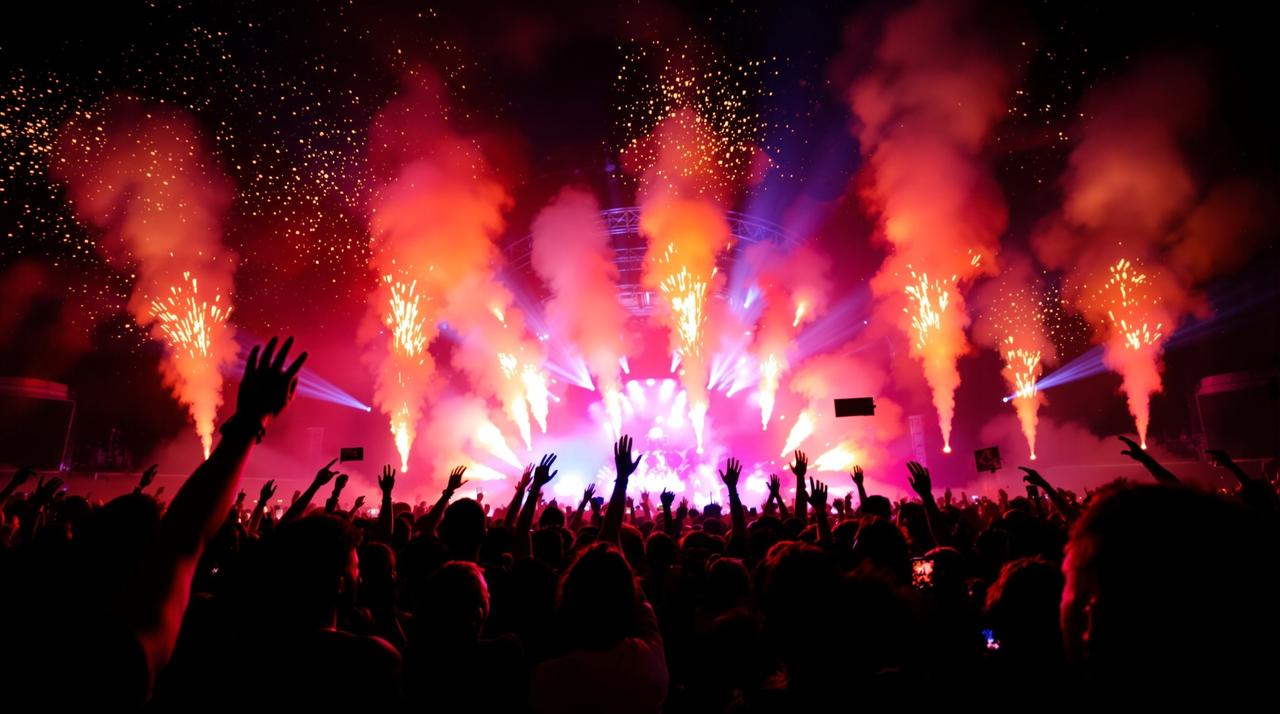 某明星粉丝集资数百万为偶像庆生，钱款去向成谜